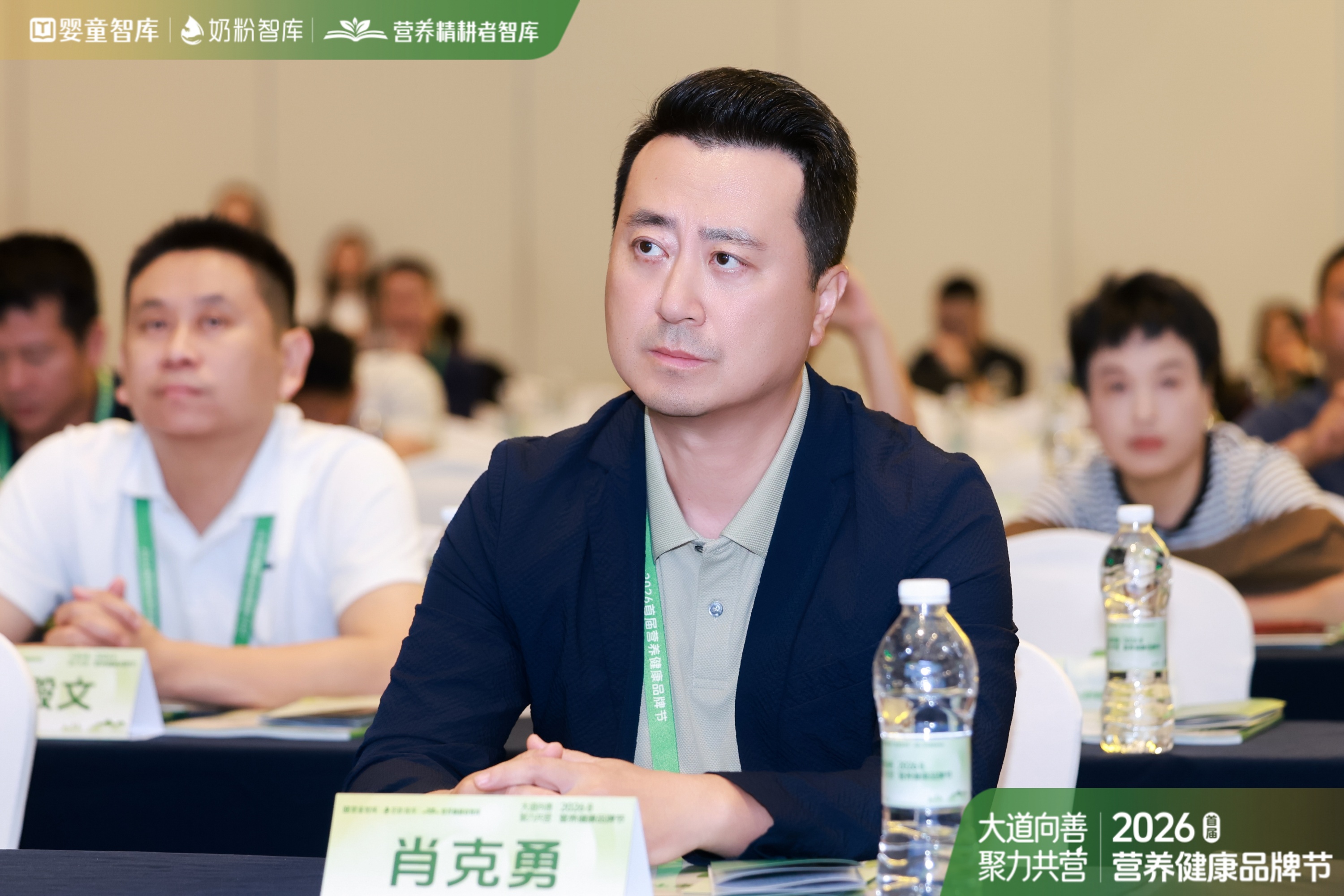 mmexportffcb0c1b8da945f942276a8bd6b19675_1789537_副本.jpg mmexportffcb0c1b8da945f942276a8bd6b19675_1789537_副本.jpg